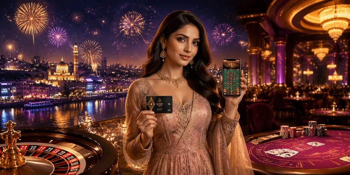 oder360 Bangladesh Casino lobby